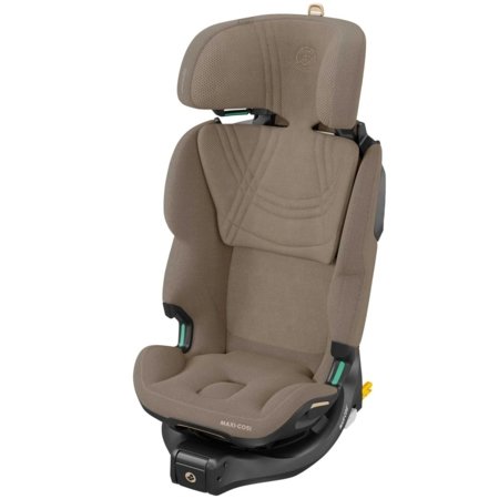 MAXI-COSI autokrēsls, 76-150 cm, Emerald 360 Pro, Authentic Truffle, 8621251110 