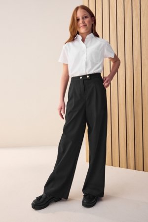 NEXT bikses, A37657, 176 cm 