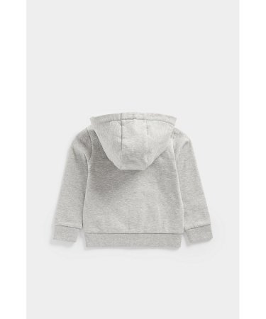 MOTHERCARE džemperis, CB114 603278