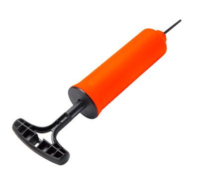 STAMP Iron Man basketbola statīvs ar gaismām un skaņām, 100–160 cm, IM725652 