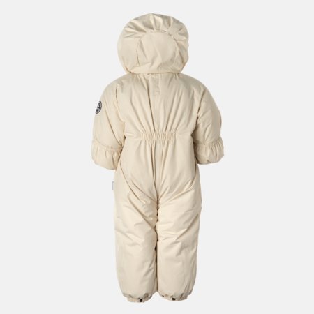 HUPPA ziemas virsdrēbes MARY 2, 32630230-70061, 68 cm 