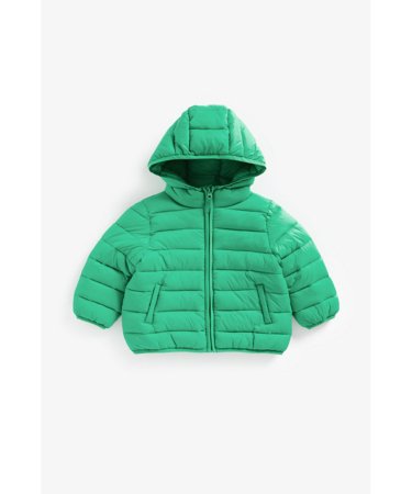 MOTHERCARE jaka, BA748 561967