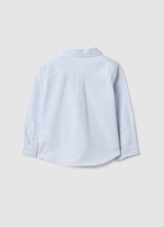 OVS krekls, cm, 002515517 