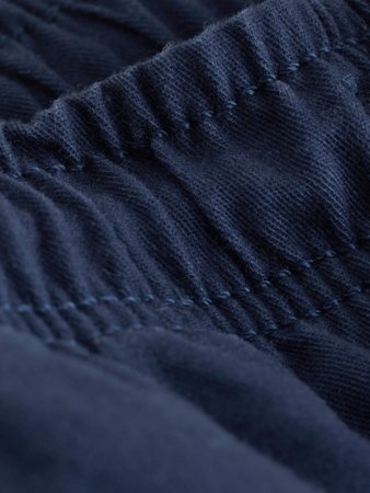 NEXT šorti, H66307, cm 