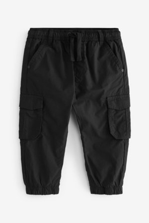 NEXT bikses, C03842