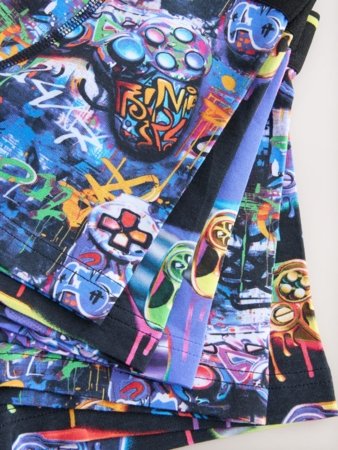 NEXT biksītes, 5 gab, AW9875, 152 cm 