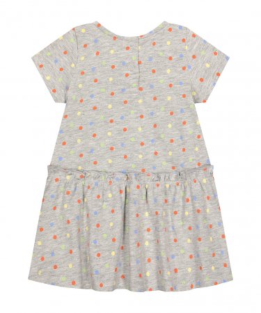 MOTHERCARE kleita VF113 430296