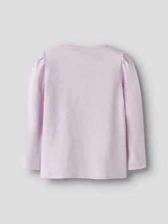 NAME IT STITCH t-krekls, 13253979-D2C4D6 110 cm 