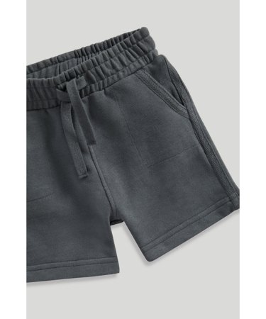 MOTHERCARE šorti, LL434 98 