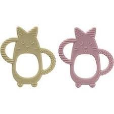 BEBECONFORT zobrauznis, 3 mēn.+, 2 gab., 3104202530 