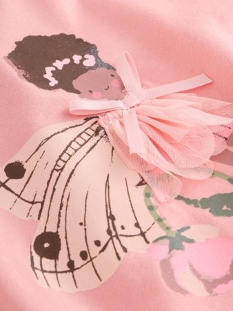 NEXT t-krekls, F79837, 80-86 cm 