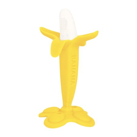 EDISONMAMA zobgrauznis Banana plus, 3 m., KJ42242 