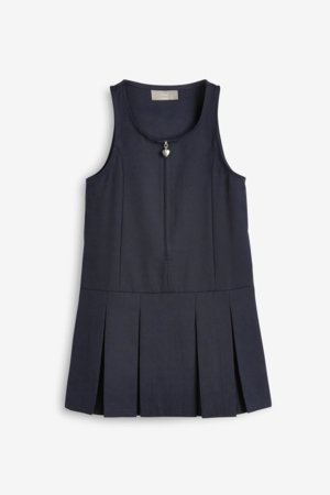 NEXT sarafāns, 321926 110 321926