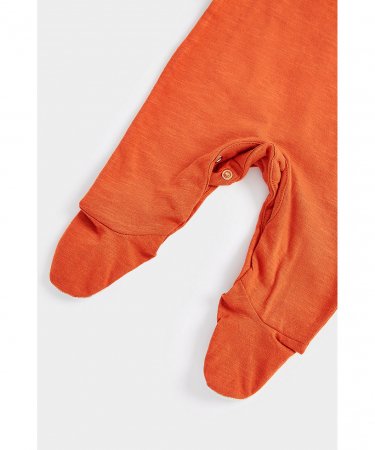 MOTHERCARE komplekts mazulim, CB845 606816