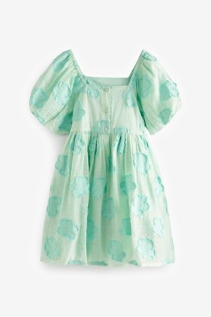 NEXT kleita ar īsam piedurknēm, C31663 