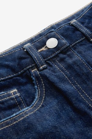 NEXT džinsi, N95133 140 