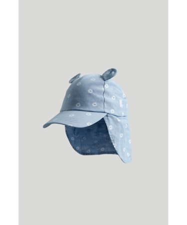 MOTHERCARE cepure, LK270 4 