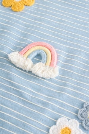 NEXT t-krekls, AM3459, 98-104 