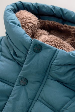 NEXT ūdensnecaurlaidīga jaka, AV1024, cm 