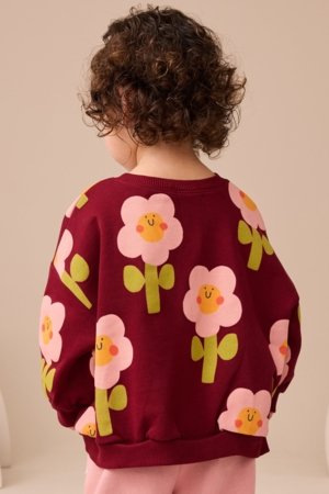 NEXT džemperis, AR3381 110-116 cm 