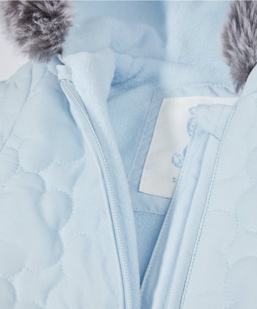 MOTHERCARE kombinezons, WB286 461792