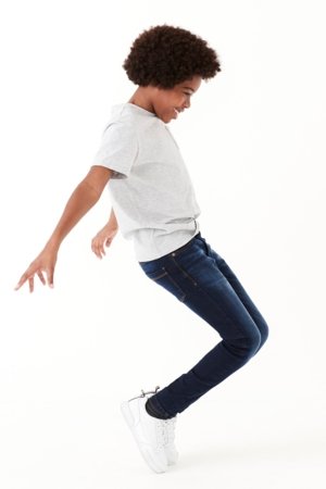 NEXT bikses 738649 73864906