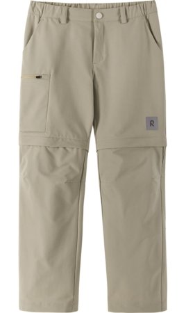 REIMA bikses SUKELTAJA, 5100377A-0760, izmērs 