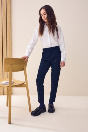 NEXT bikses, Q76882, 176 