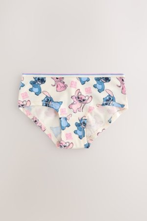 NEXT STITCH biksītes, 5 gab., AV2613 146-152 cm