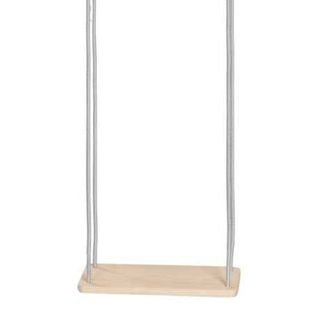 ROBA spēļu tornis, 440201NU