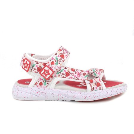 PRIMIGI sandales, 1474022, izmērs 