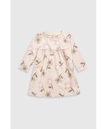 MOTHERCARE krekls ar garām piedurknēm, JL405 116 