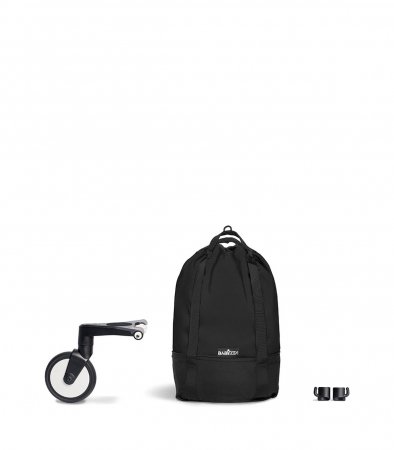 BABYZEN™ soma ratiem YOYO, 595803 595803