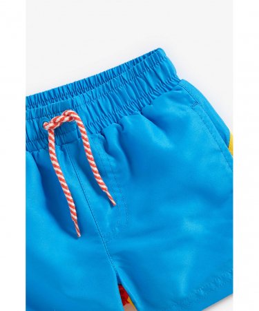 MOTHERCARE peldšorti, BA461 561725