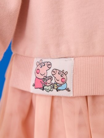 NEXT kleita, H57789, cm 