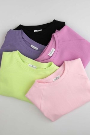 COCCODRILLO t-krekls ar īsam piedurknēm, lime, cm 