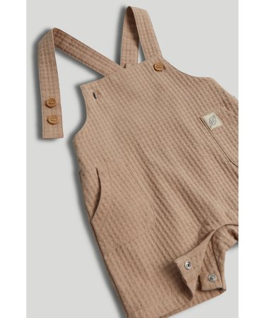 MOTHERCARE komplekts, BB18101, cm 