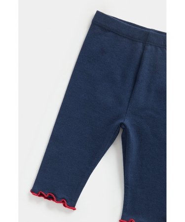 MOTHERCARE kleita un legini, FE046 