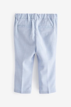 NEXT bikses, C63017 C63017