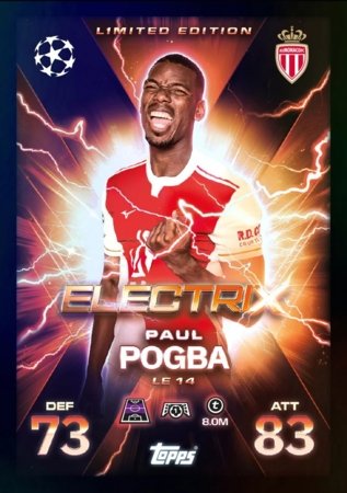 TOPPS MAX kartītes  2026 Starter Pack, 78765 