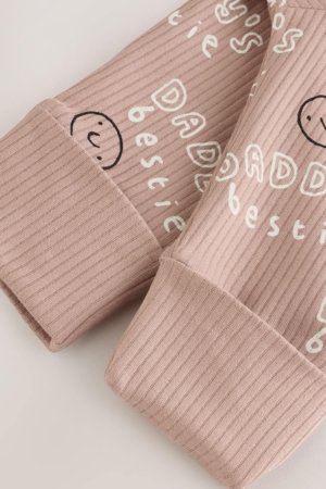 NEXT kombinezons, AW3264 cm