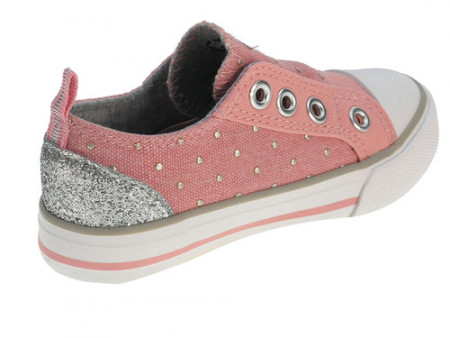 BEPPI Tekstila apavi Rosa 2163971 2163971-28