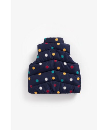 MOTHERCARE veste, ZB182 528576