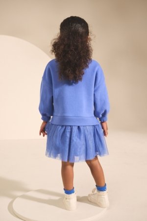 NEXT kleita, AP9476, 92-98 cm 