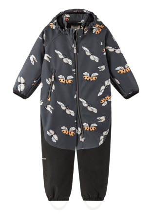 REIMA kombinezons MJOSA, 5100006D-9784, cm 