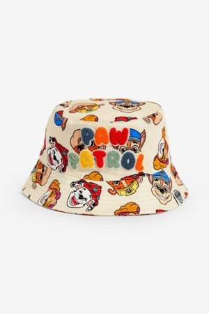 NEXT PAW PATROL cepure, E63037, 80-92 