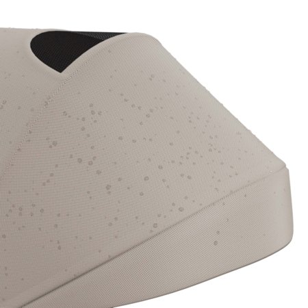 KINDERCRAFT trīsritenis JAZZ 3, smilškrāsas, KRJAZZ03BEG0000 