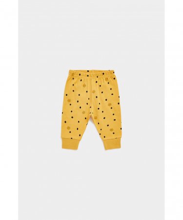 MOTHERCARE pidžama, EB809 626045
