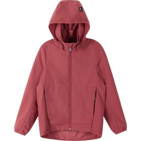 REIMA jaka Tepastelu, 5100193A-3940, izmērs 