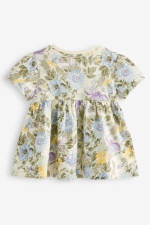 NEXT t-krekls ar īsam piedurknēm, U83832 U83832